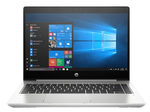 14" Ноутбук HP ProBook 445R G6 (1366x768, AMD Ryzen 5 3500U, RAM 8ГБ, SSD 256ГБ, AMD Radeon Vega 8, Win 10Pro)