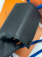 Кошелёк Louis Vuitton