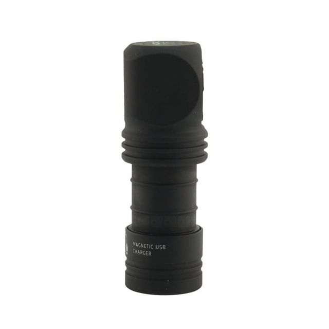 Фонарь Wizard C1, Armytek