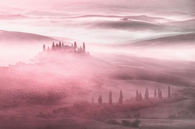 Фреска Applico, коллекция Natura