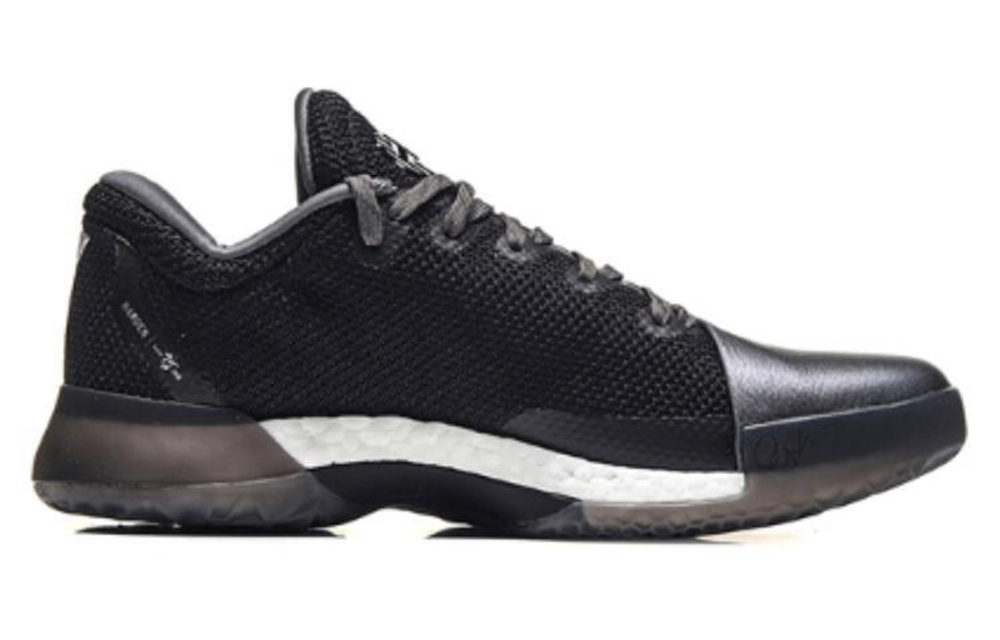 Кроссовки Adidas Harden Vol.1 Cny