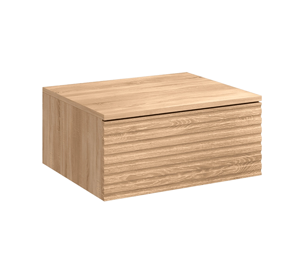 Тумба Соренто навесная