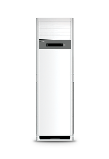 Hisense Сплит-система колонного типа серии HEAVY CLASSIC AUF-24ER4SCPA/AUW-24H4SB (комплект)