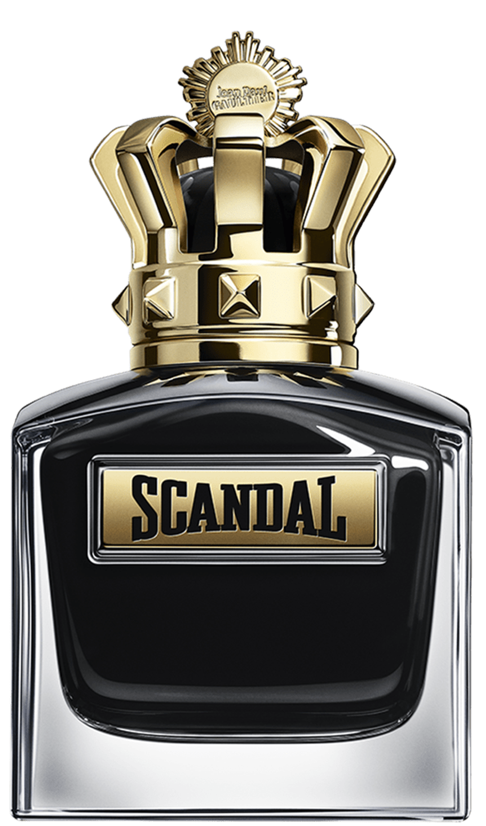 Jean Paul Gaultier Scandal Pour Homme Le Parfum Intense EDP