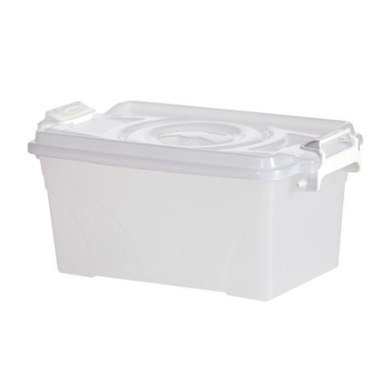 Контейнер для пищевых продуктов 5 л, К-5