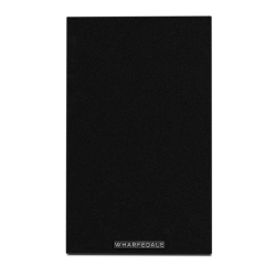 Полочная акустика Wharfedale Diamond 12.0 Black Oak