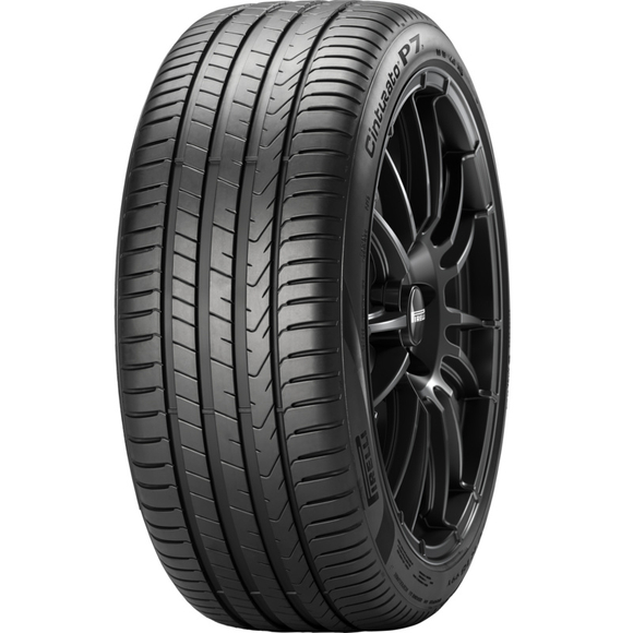 Sailun 255/45R19 104Y XL Cinturato P7 (P7C2) MO TL
