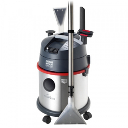 Пылесос Thomas PRESTIGE 20S Aquafilter