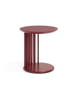 Стол Wittmann Sticks Table