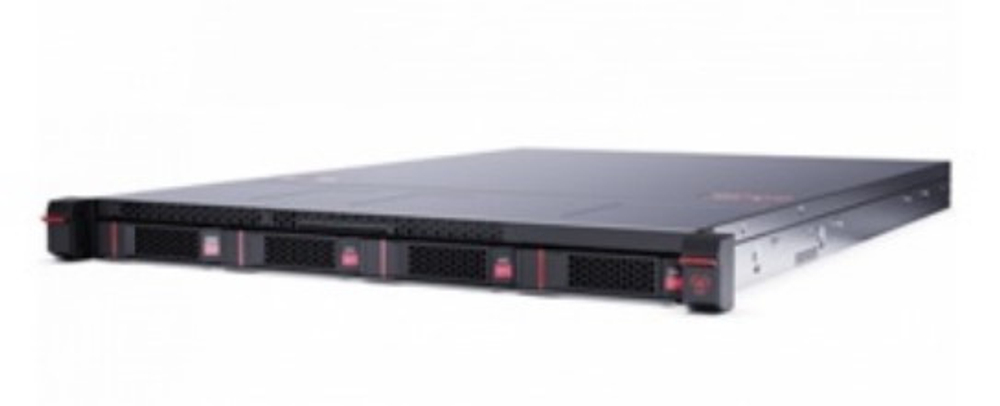 Сервер Гравитон C2041И _150045 1U