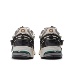 New Balance 1906
