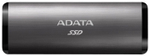 Внешний накопитель ADATA ASE760-2TU32G2-CTI 2000 Гб