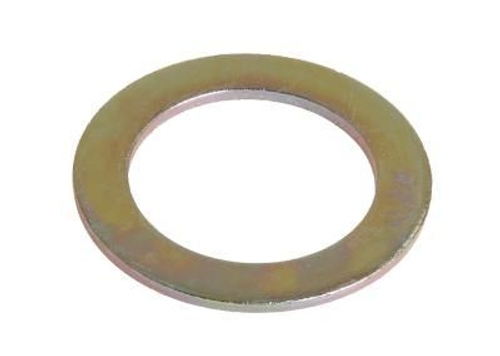 Шайба проставочная пальца JCB 819/00097
