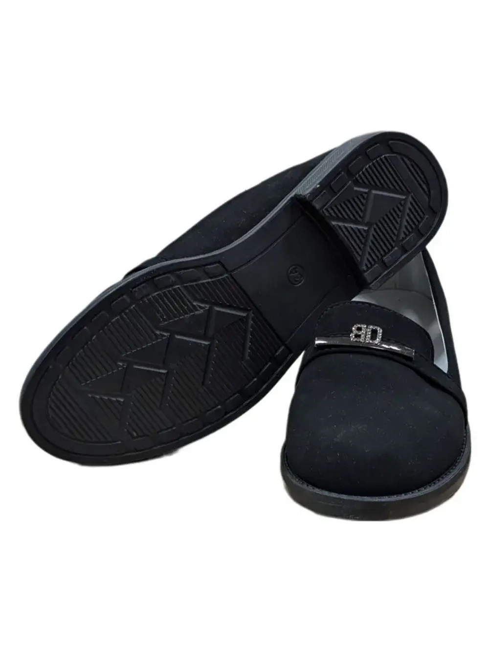 Детские Туфли для девочки