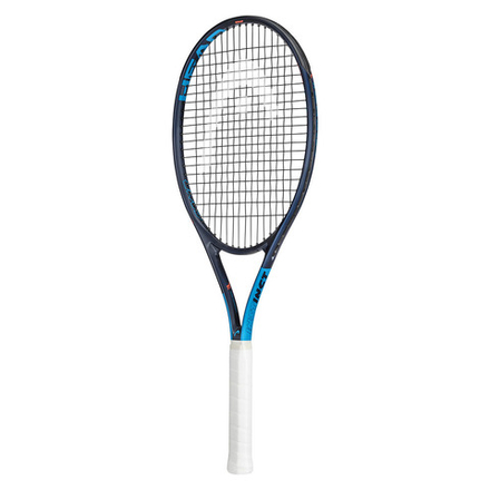 Ракетка для большого тенниса HEAD Ti. Instinct Comp Gr4,235611