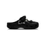 Crocs Classic Clog Eva