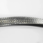 Подвесная люстра Lussole KENT LSP-7091