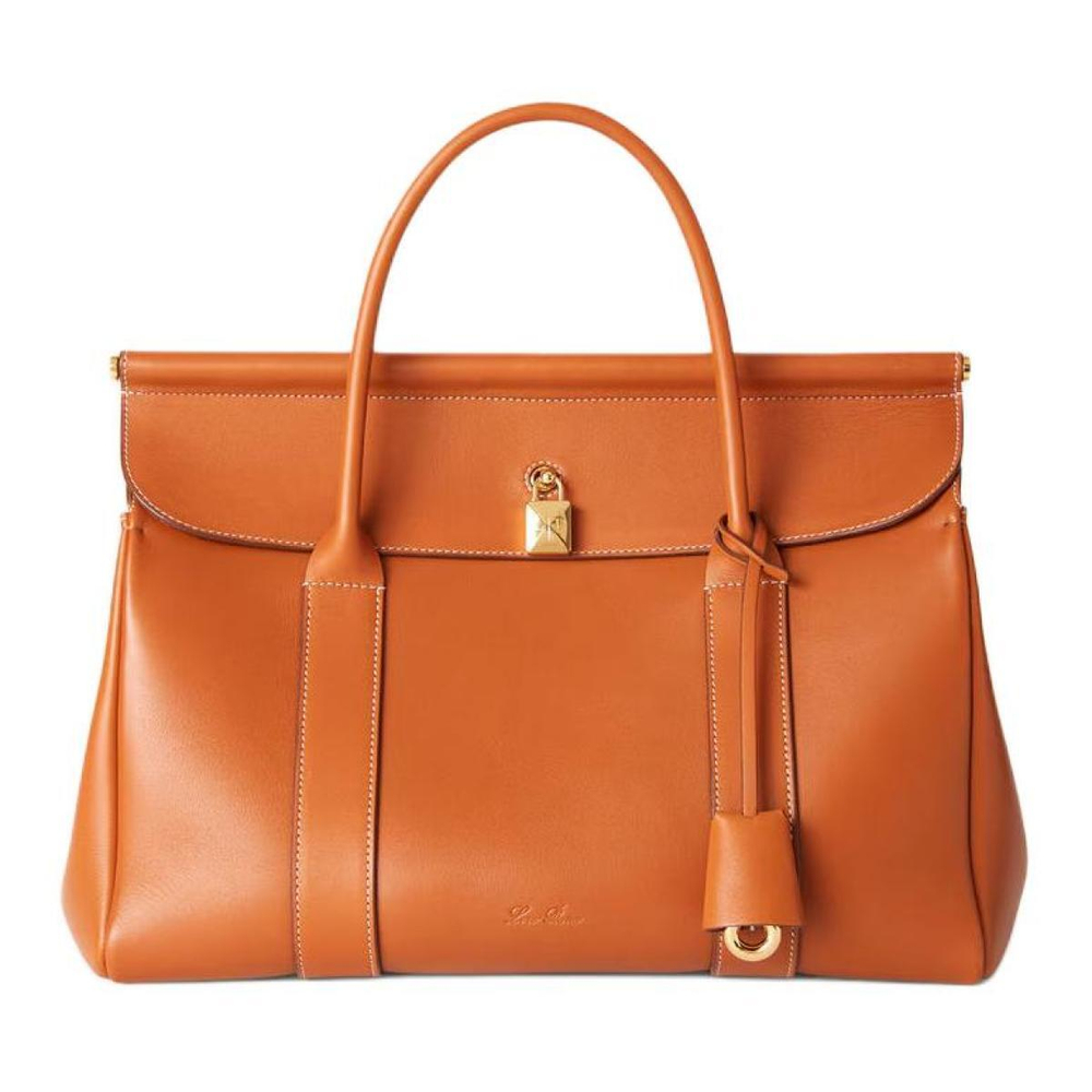 Сумки Loro Piana Loom L32, FAO0184-L08P