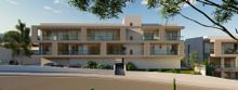 Blue Star - Apartment No. 102