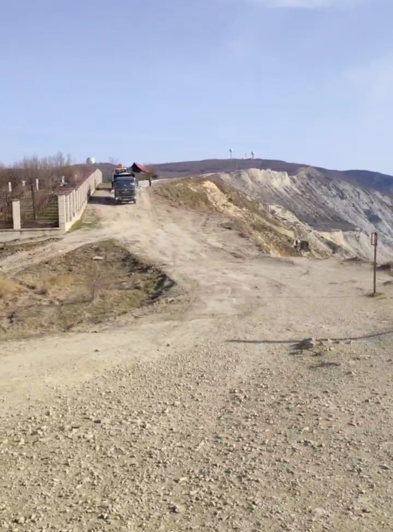 Анапа 800 ступеней