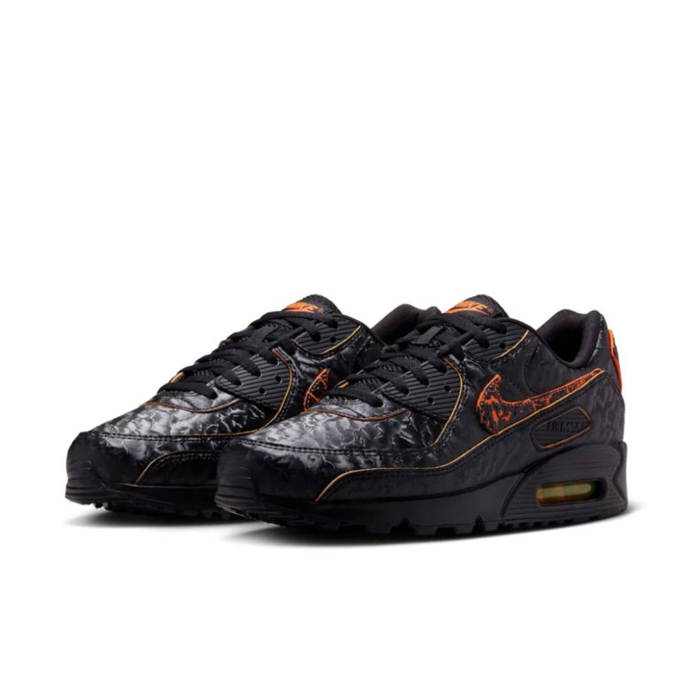 Nike Air Max 90 QS Volcano