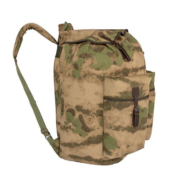 Рюкзак большой 60л (HS-РК-1 КМФ) Helios