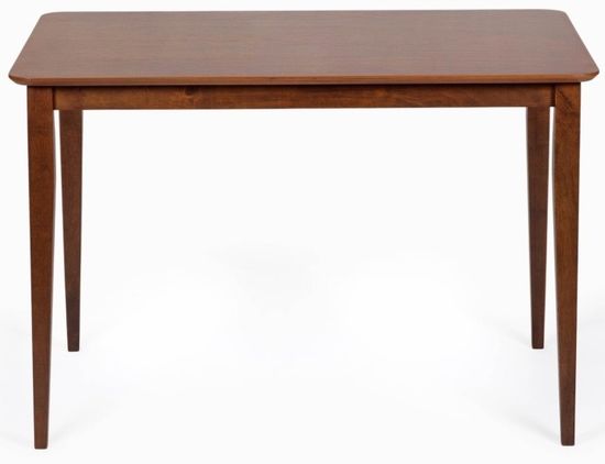 Обеденный стол Charmant 110х70