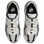 Кроссовки Nike Air Zoom Vomero 5 (Женская размерная сетка)