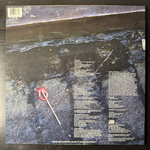 Twisted Sister - Love Is For Suckers (Германия 1987г.)