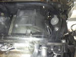 Harley-Davidson Road King FLHR1580
