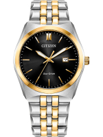 Мужские наручные часы Citizen BM7334-58E