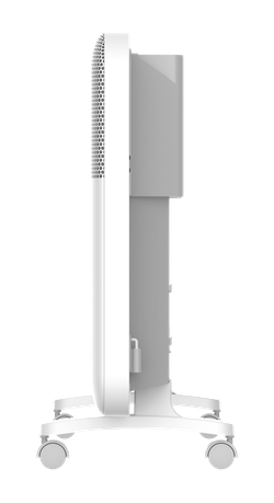 FUNAI CHIKARA ECH-CHE2000WT