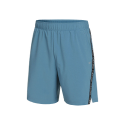 Мужские теннисные шорты Calvin Klein 6in Woven Shorts Men - Blue