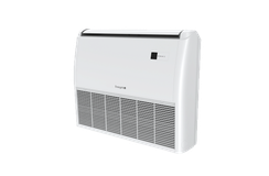 Напольно-потолочный кондиционер Energolux 7 on/off ESACF24D7_AR1 / ESAU24U7_AR1