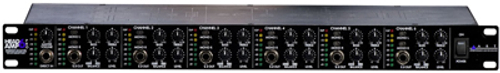 ART HeadAmp 6 Pro