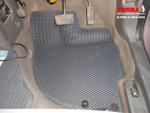 Honda Mobilio GB1, 2 (12.2001 - 04.2008)