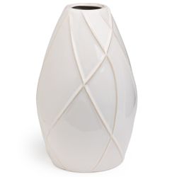 ВАЗА 17*17*28,5 СМ