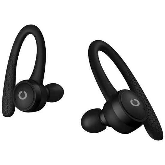 Prixton TWS160S sport Bluetooth® 5.0 спортивные наушники