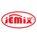 Jemix