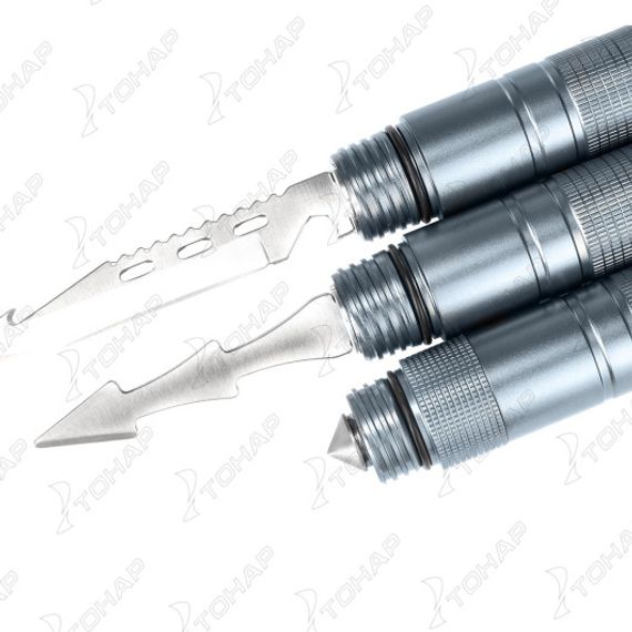 Лопата складная многофункциональная+топор 78.7см (HS-SK-051) HS