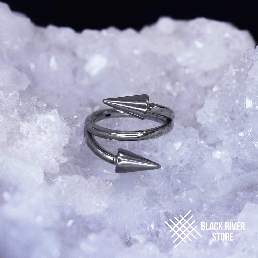 Кликер IG Spike 1.2мм