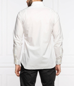 рубашка POLO RALPH LAUREN - белый(712827064)