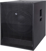 Сабвуфер PROEL S15A