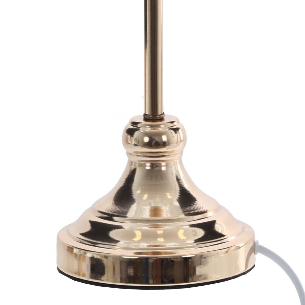 GAEM Светильник, L21 W21 H44 см