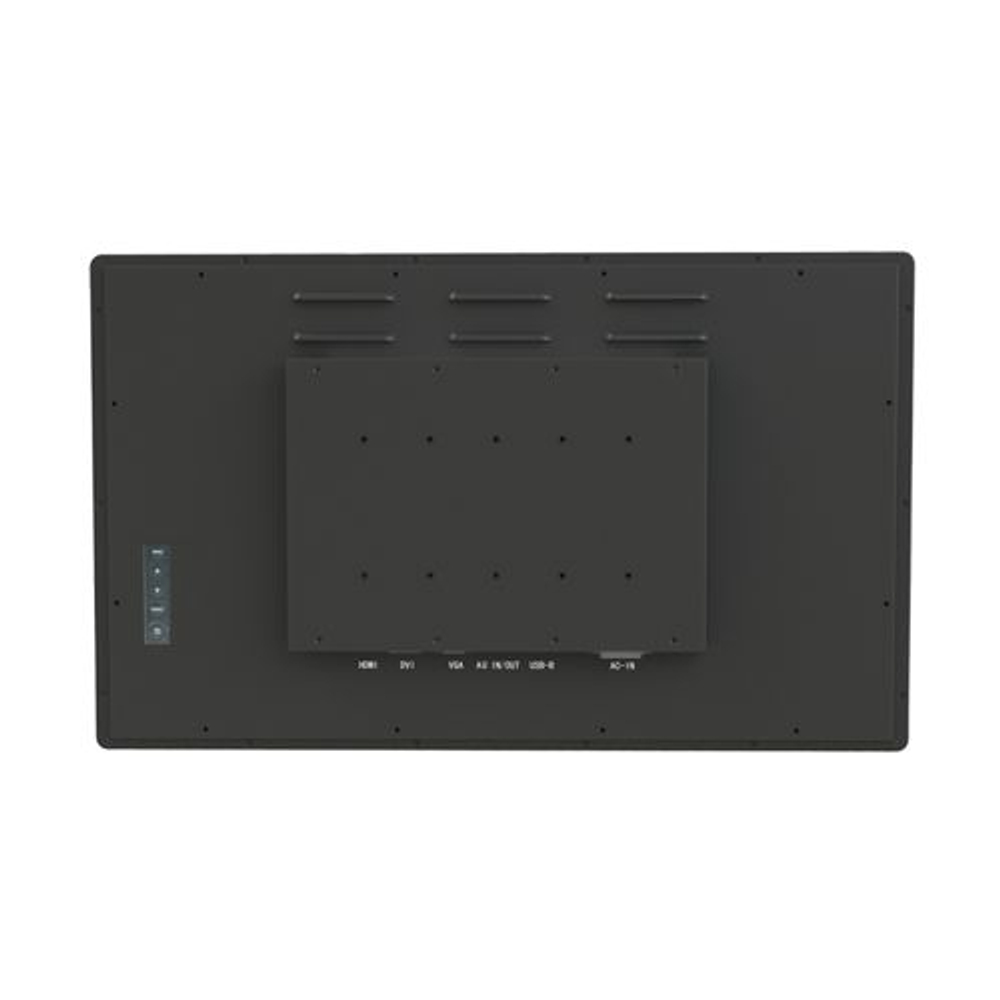 Встраиваемый дисплей Lumien LFT2701PC