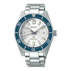 Seiko SPB213J1