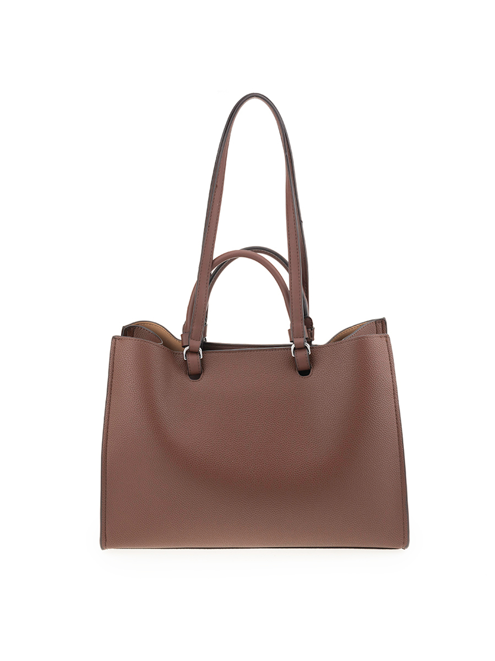 27738/23 Сумка жен., иск. кожа