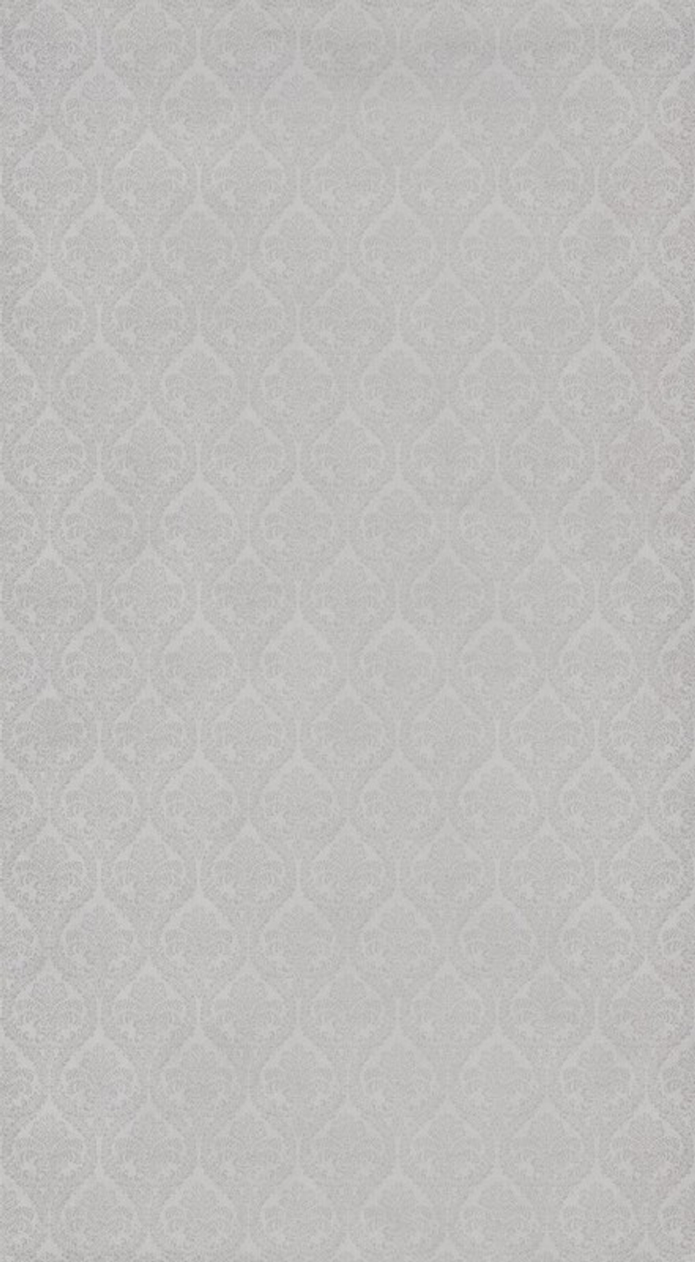 Обои Casadeco Prague 8080 04 06 PGE