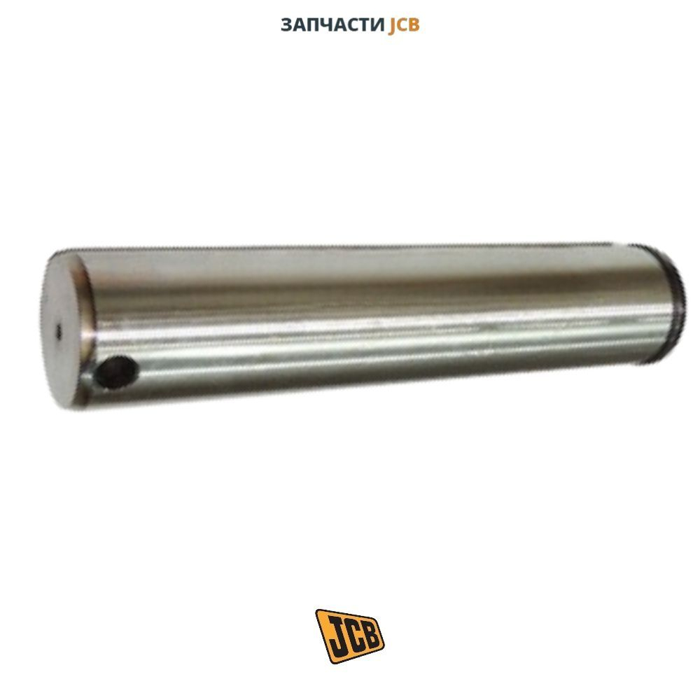 Палец ковша JCB 332/K2179