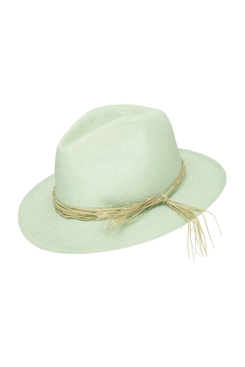 Hat ''Fedora mini''